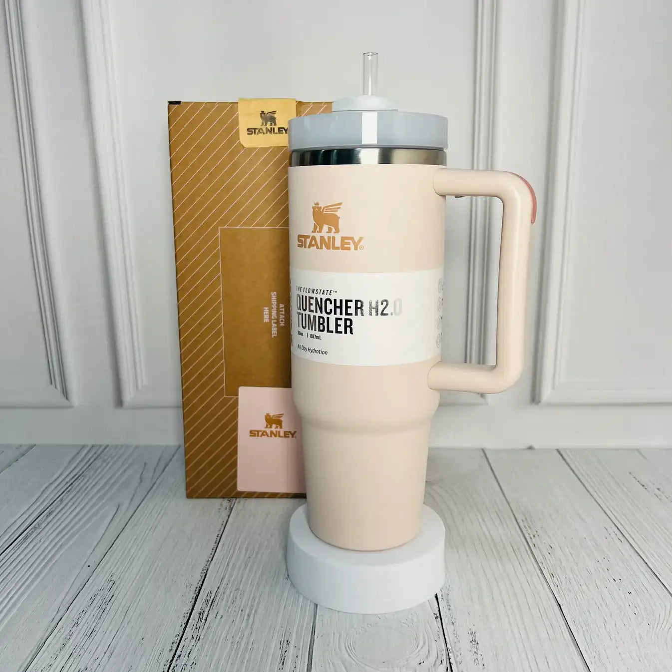 Stanley Classic Tumbler – Solid Colour Cutello stanley-classic-tumbler-solid-color 9