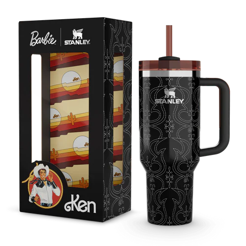 Barbie™ Collection Stanley Cup Cutello barbie-collection-stanley-cup 6