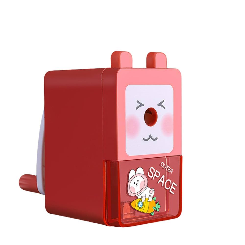 Manual Table Sharpener Cutello manual-table-sharpener 3