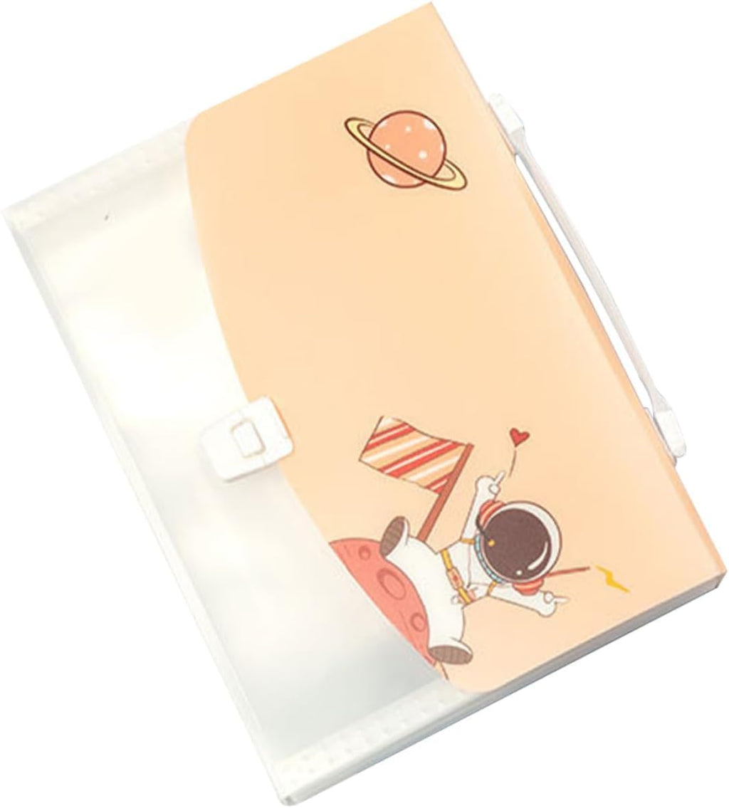 Briefcase Folder Cutello briefcase-folder 5