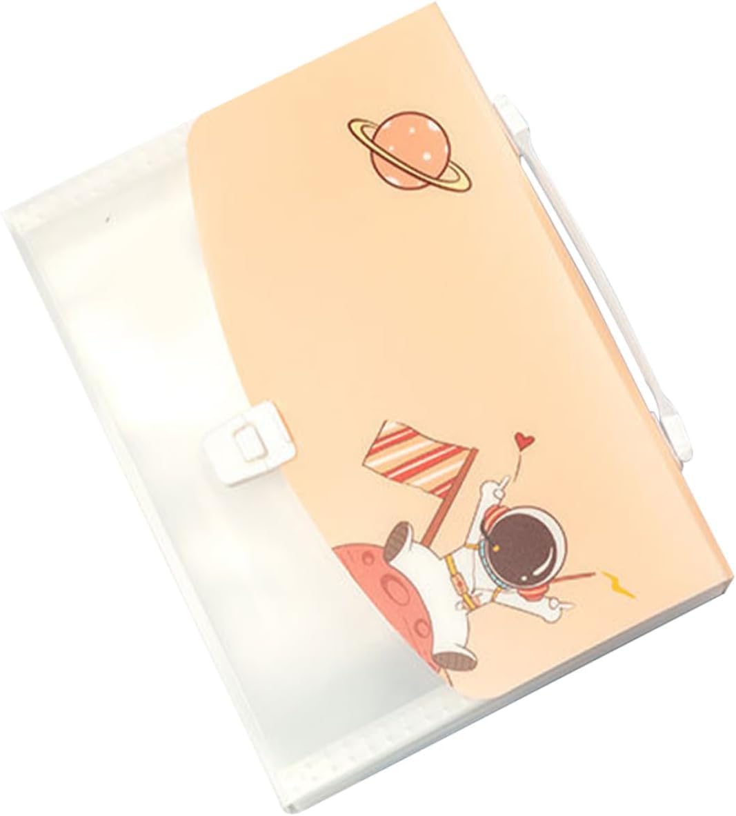 Briefcase Folder Cutello briefcase-folder 5