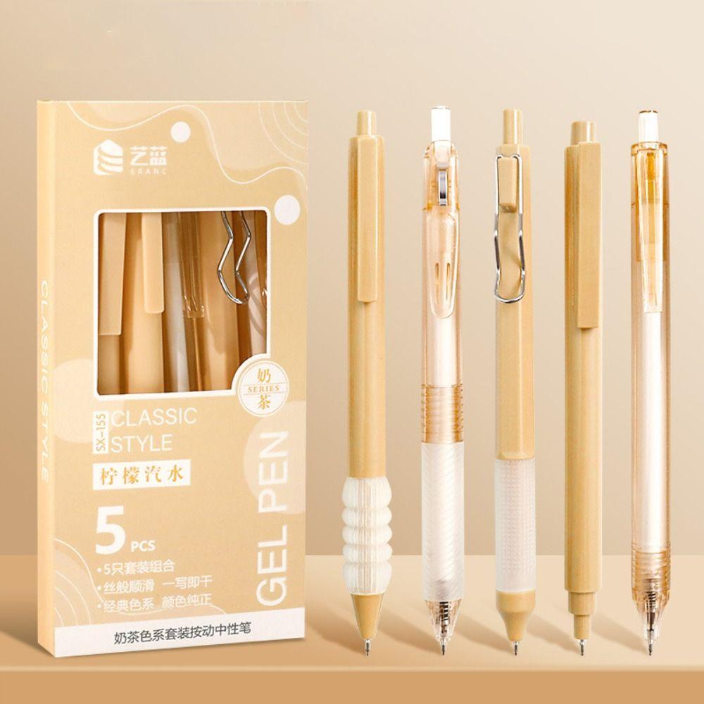 Multi Function Pens Set Cutello multi-function-pens-set 6