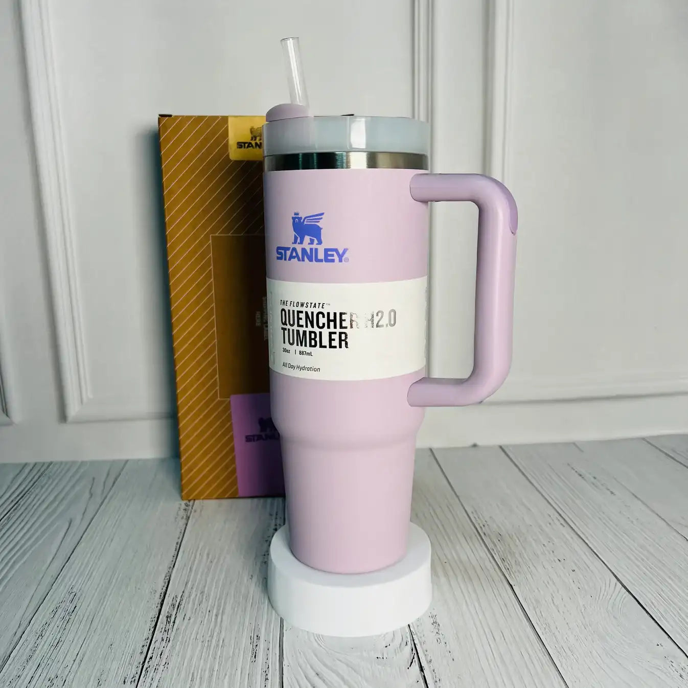 Stanley Classic Tumbler – Solid Colour Cutello stanley-classic-tumbler-solid-color 7