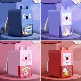 Manual Table Sharpener Cutello manual-table-sharpener 1