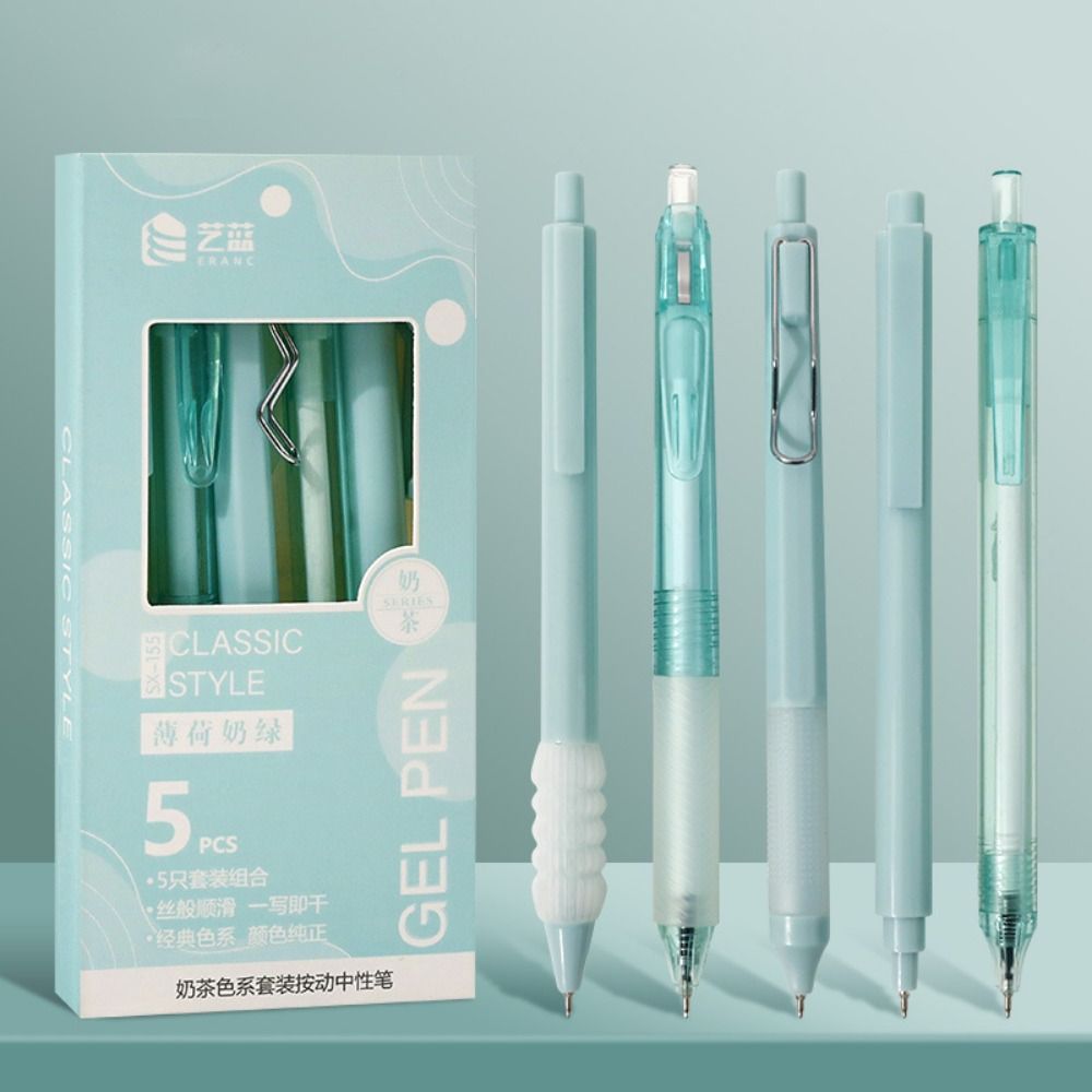 Multi Function Pens Set Cutello multi-function-pens-set 1