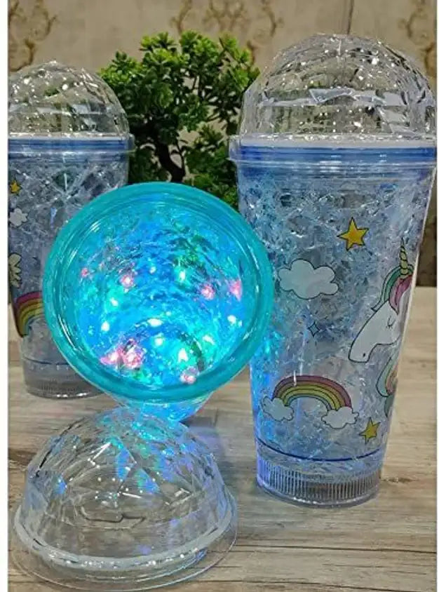 Unicorn Light Sipper Cutello unicorn-light-sipper 4