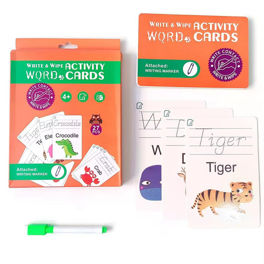 Activity Card Cutello activity-card 1