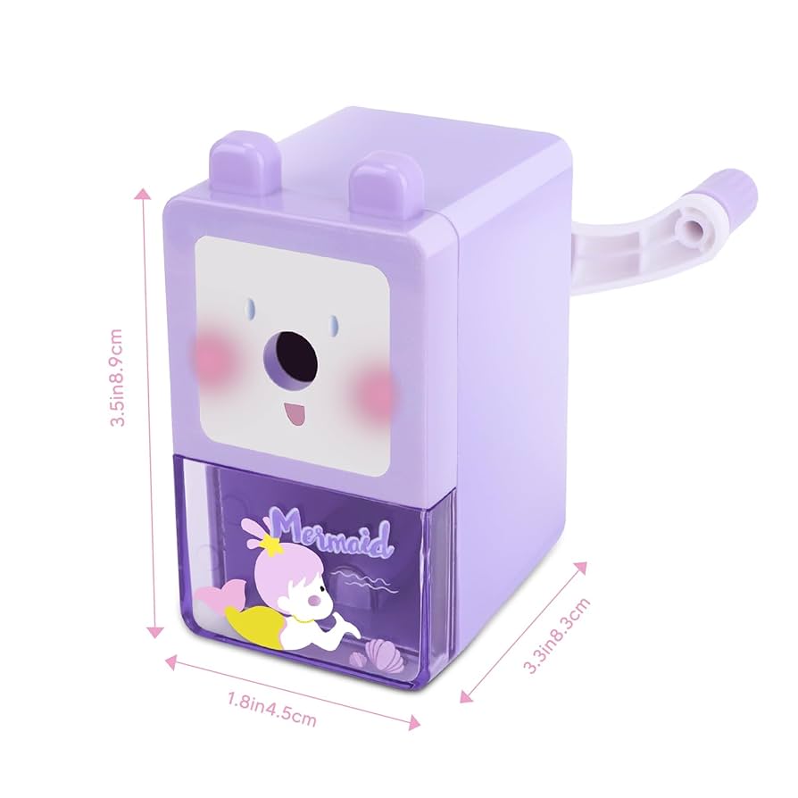 Manual Table Sharpener Cutello manual-table-sharpener 5