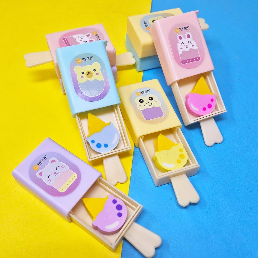 Magic Box Eraser Cutello magic-box-eraser 3