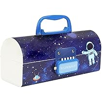 Password Pencil Box Cutello password-pencil-box 8