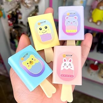 Magic Box Eraser Cutello magic-box-eraser 2