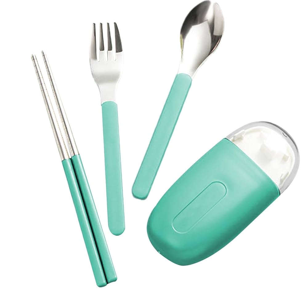 Cutlery Spoon Tedme Cutello cutlery-spoon-tedme 2