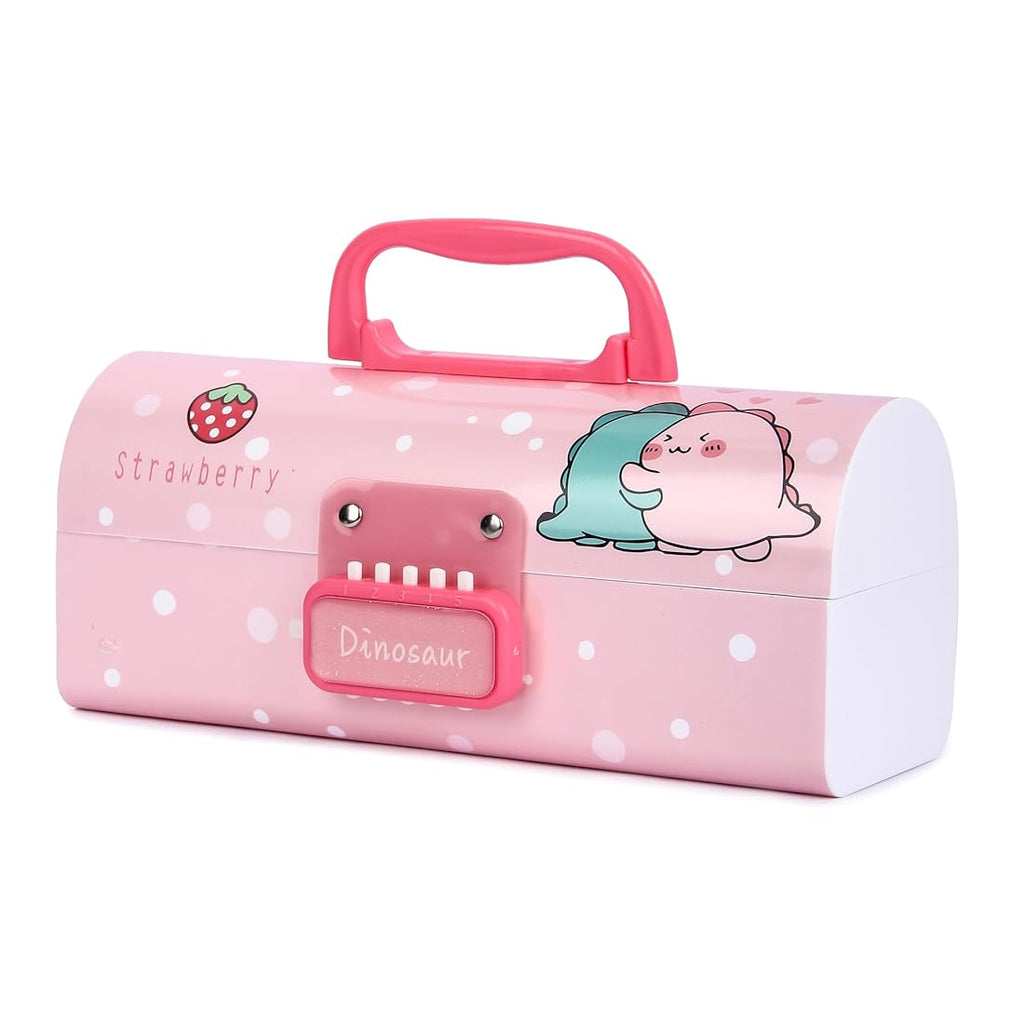Password Pencil Box Cutello password-pencil-box 6