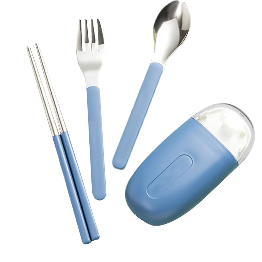 Cutlery Spoon Tedme Cutello cutlery-spoon-tedme 4