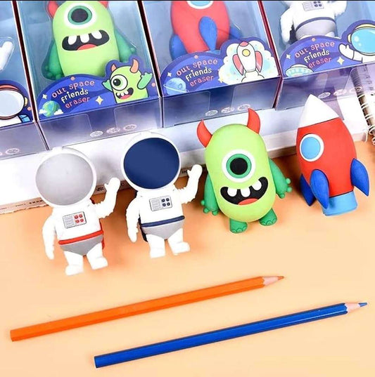 Space Jumbo Eraser Cutello space-jumbo-eraser 1