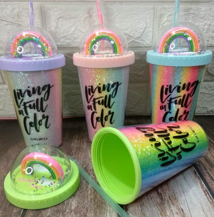 Rainbow Sipper Cutello rainbow-sipper 1