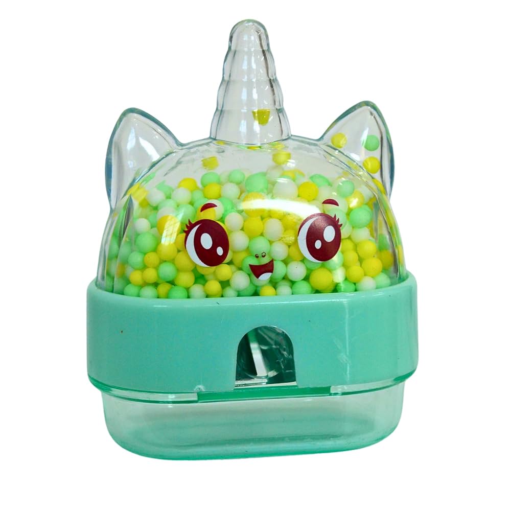 Unicorn Sharpener Cutello unicorn-sharpener 7