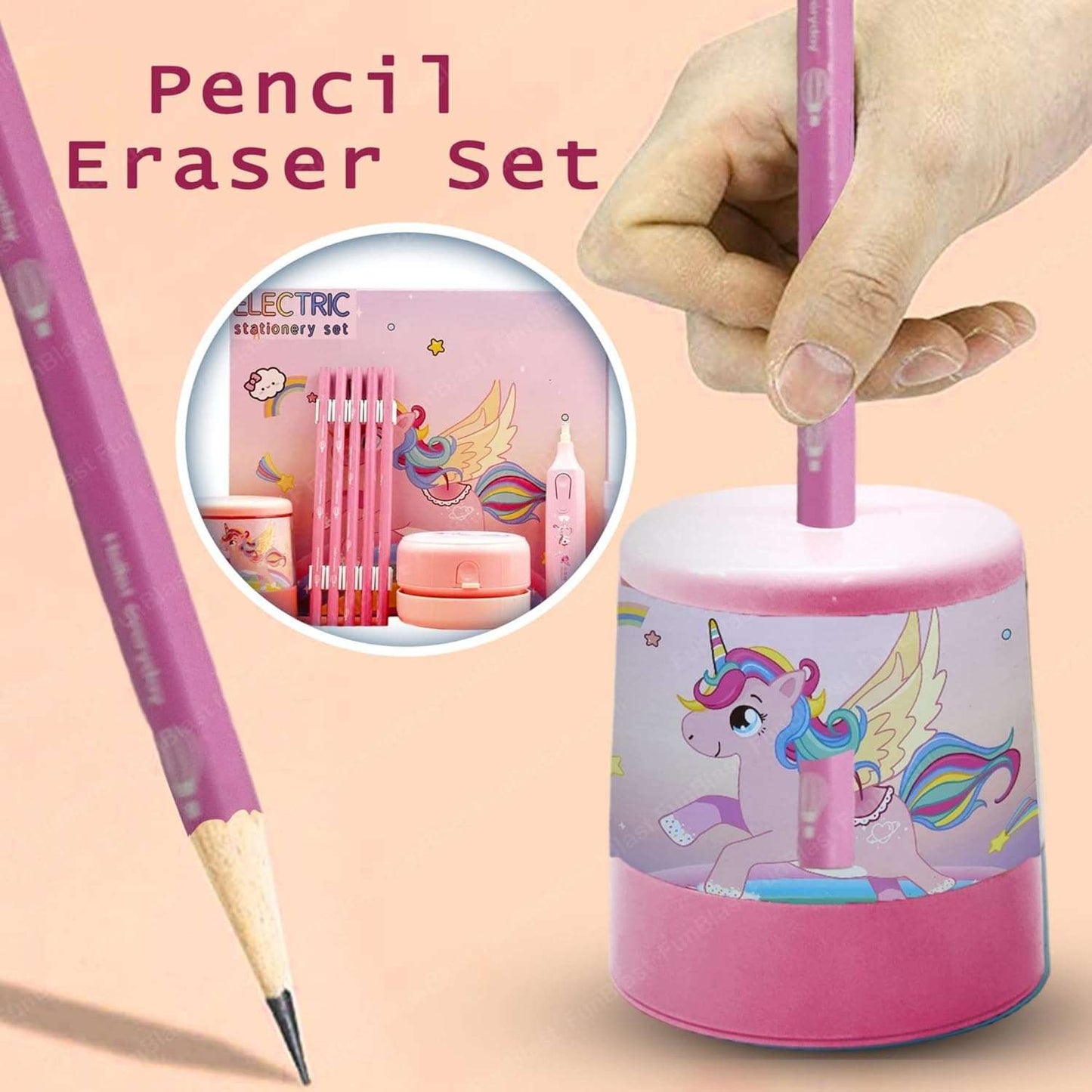Electric Stationery Kit Cutello electric-stationery-kit 5