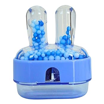 Rabbit Sharpener Cutello rabbit-sharpener 3