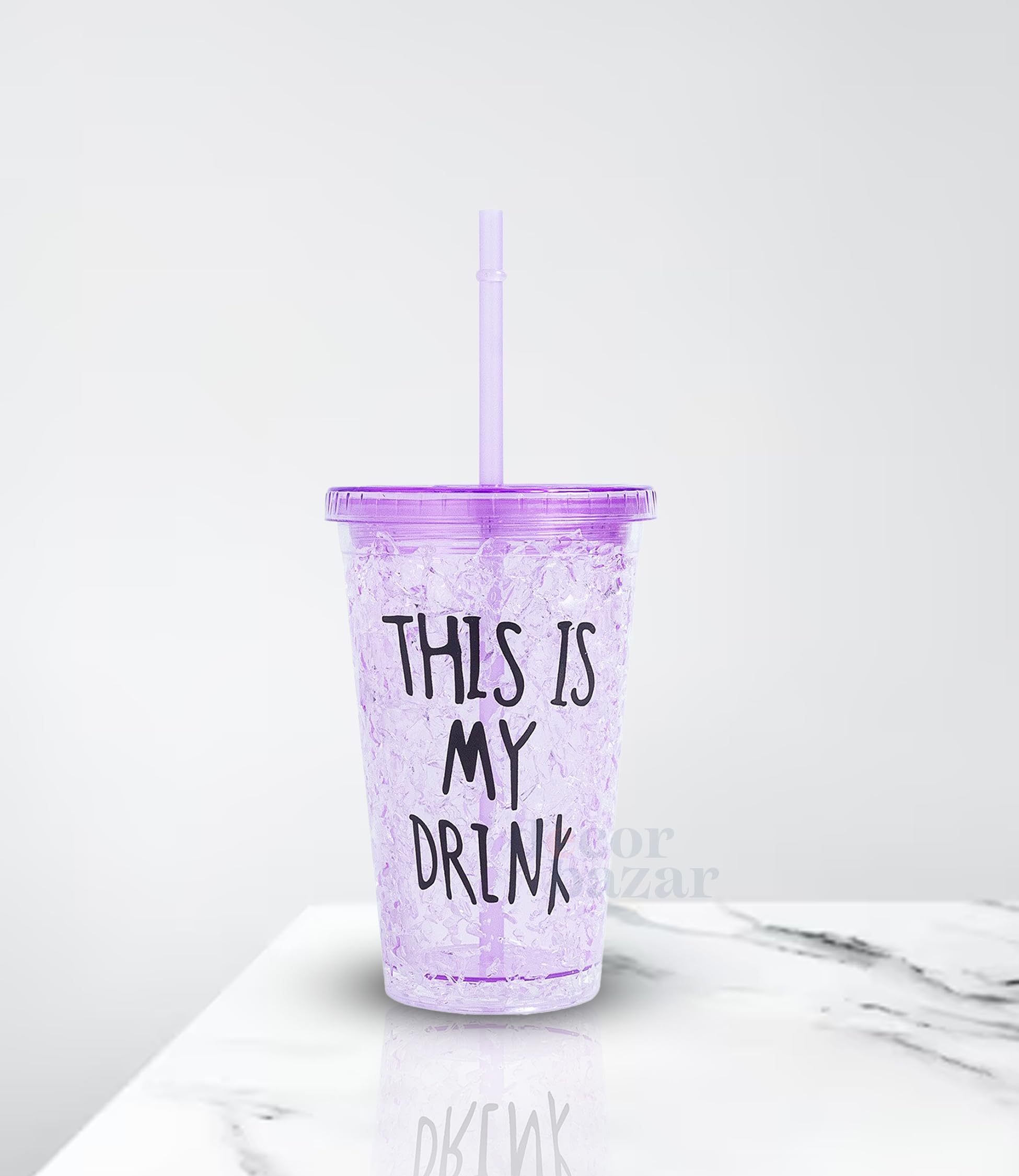 This is My Drink Sipper Cutello this-is-my-drink-sipper 3