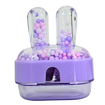 Rabbit Sharpener Cutello rabbit-sharpener 4