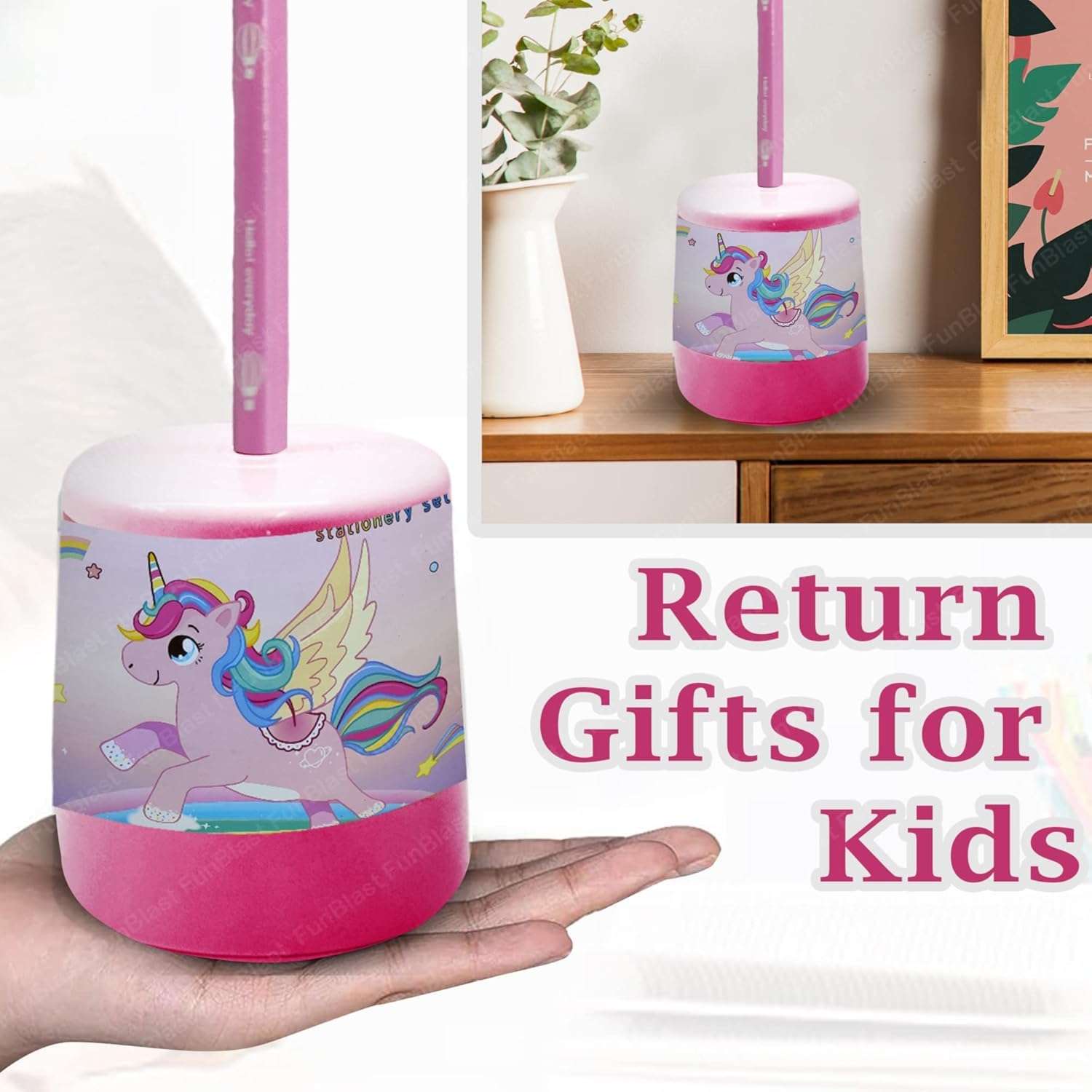 Electric Stationery Kit Cutello electric-stationery-kit 7