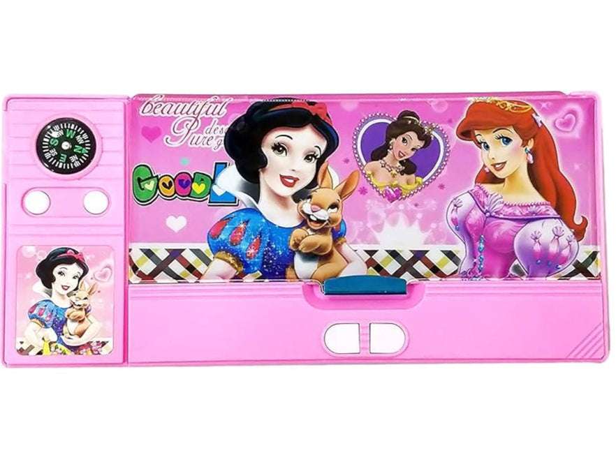 Cute & Cool Kids’ Pencil Boxes Cutello cute-cool-kids-pencil-boxes 3