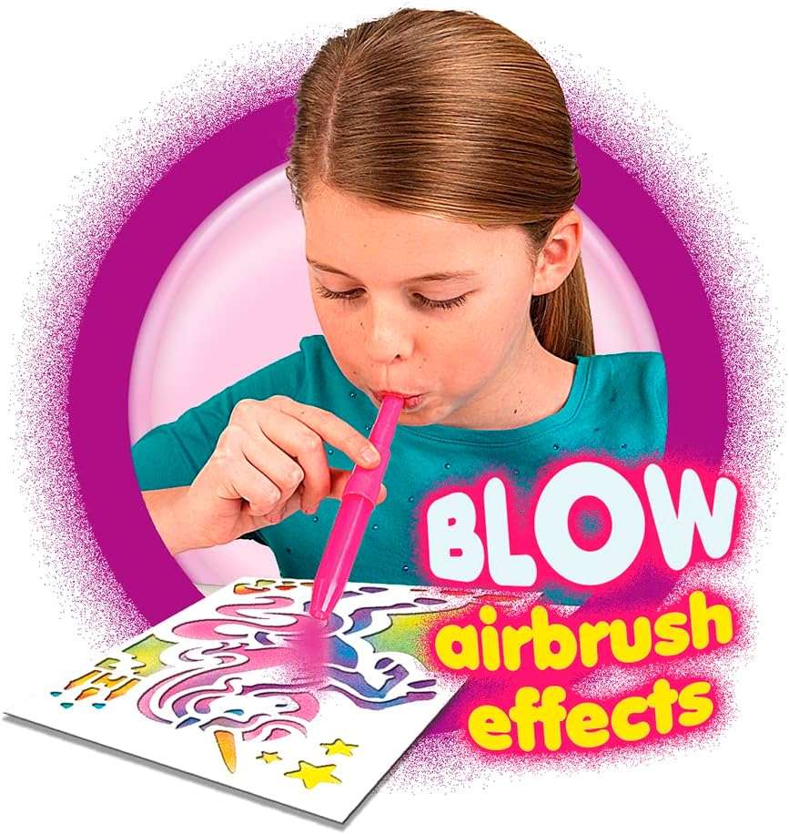 Blow Pen Cutello blow-pen 1
