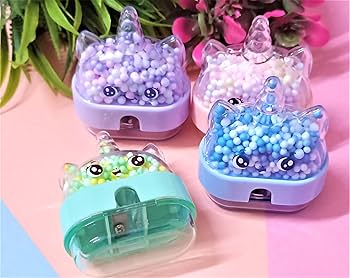 Unicorn Sharpener Cutello unicorn-sharpener 1