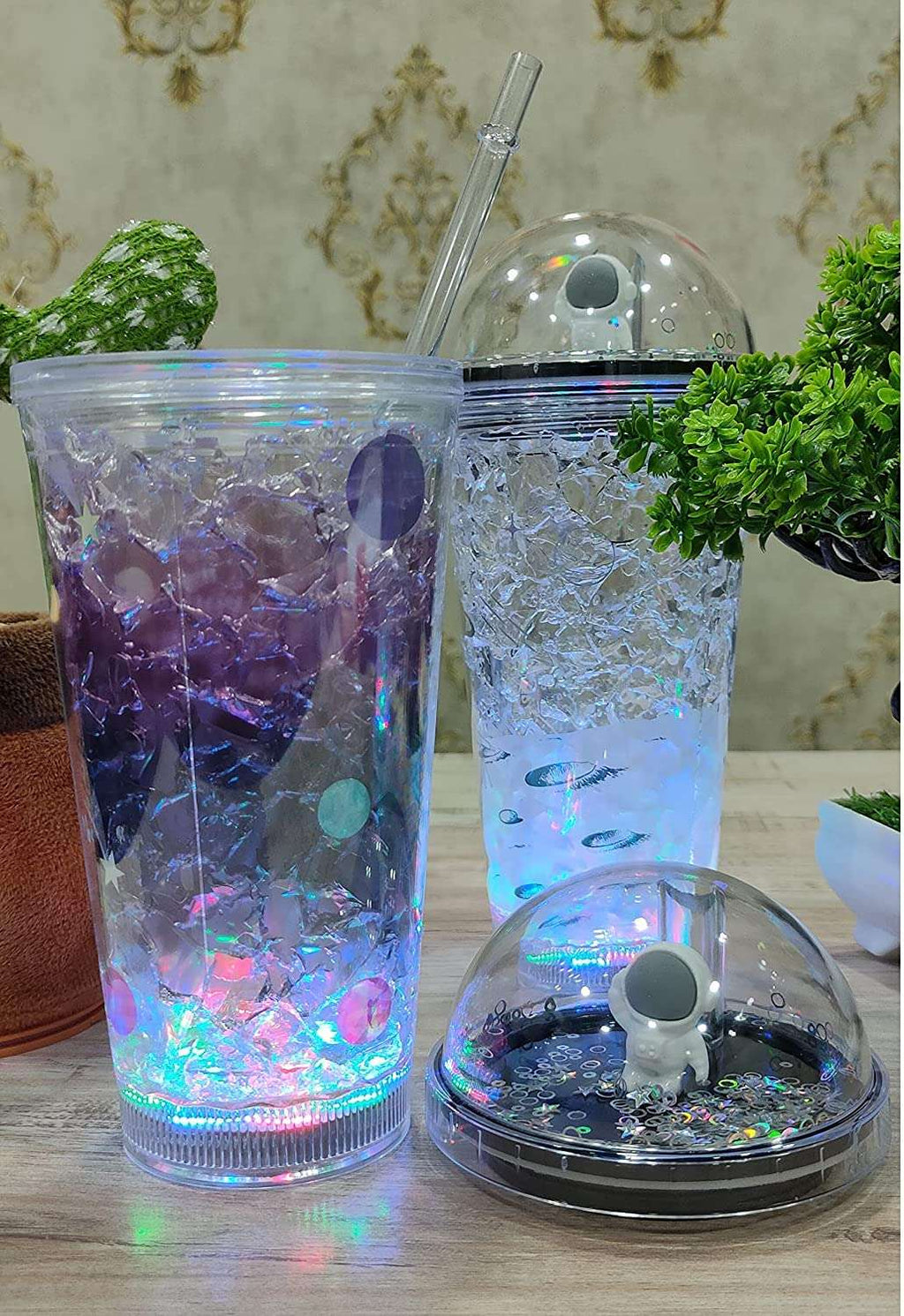 Space Light Sipper Cutello space-light-sipper 2