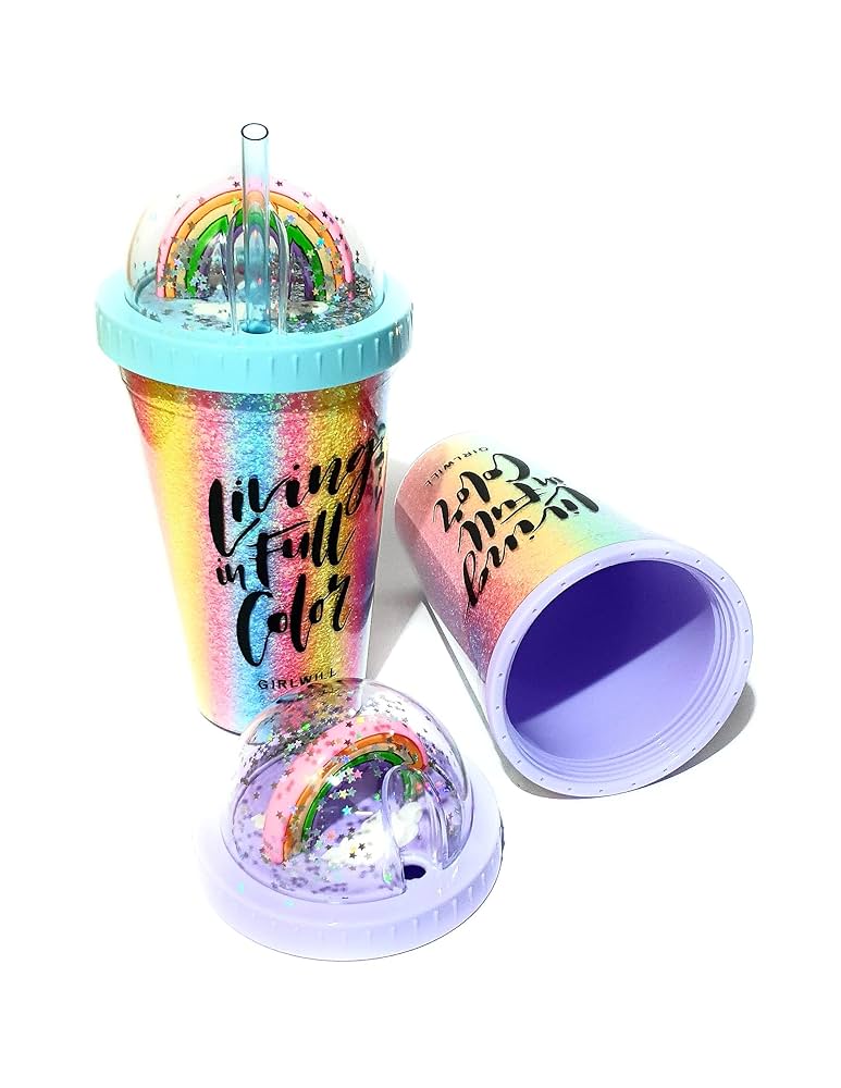 Rainbow Sipper Cutello rainbow-sipper 2