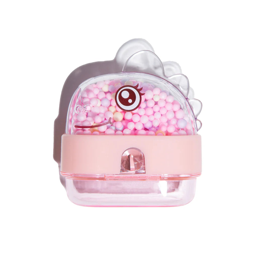 Dino Sharpener Cutello dino-jar-sharpener 5