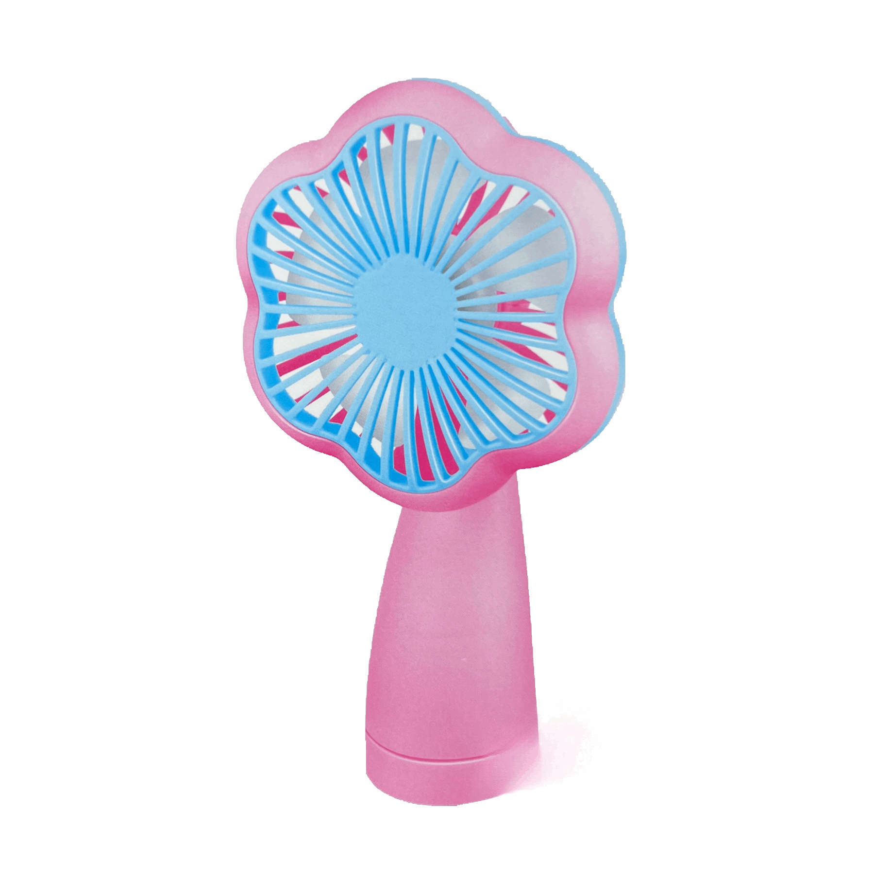 Mini Light Fan Cutello mini-light-fan 3