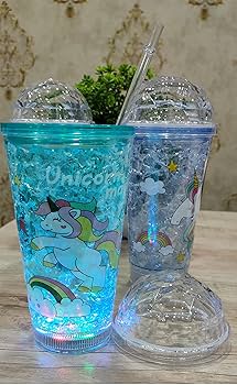 Unicorn Light Sipper Cutello unicorn-light-sipper 3