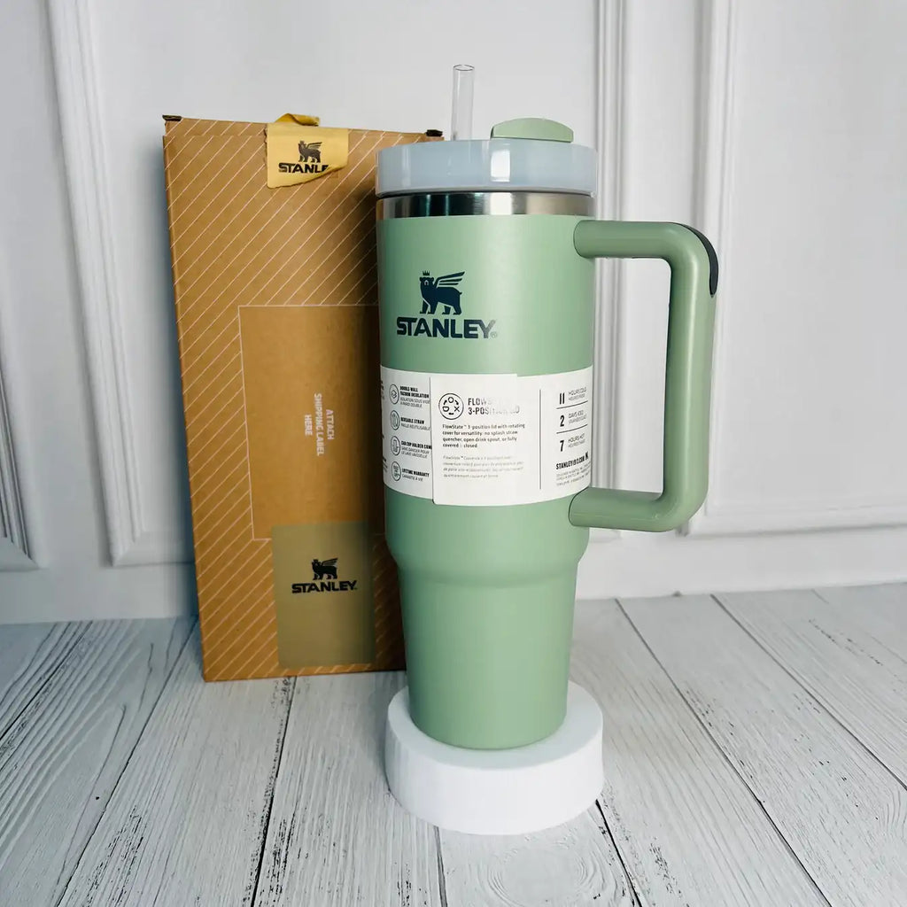 Stanley Classic Tumbler – Solid Colour Cutello stanley-classic-tumbler-solid-color 5