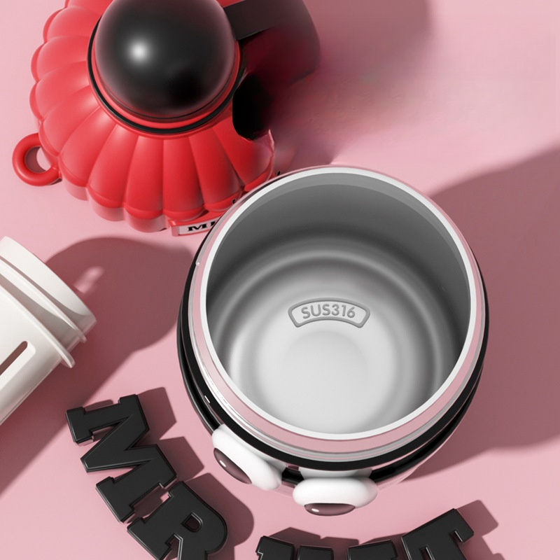 Mr. Hat Water Bottle Cutello mr-hat-water-bottle 4