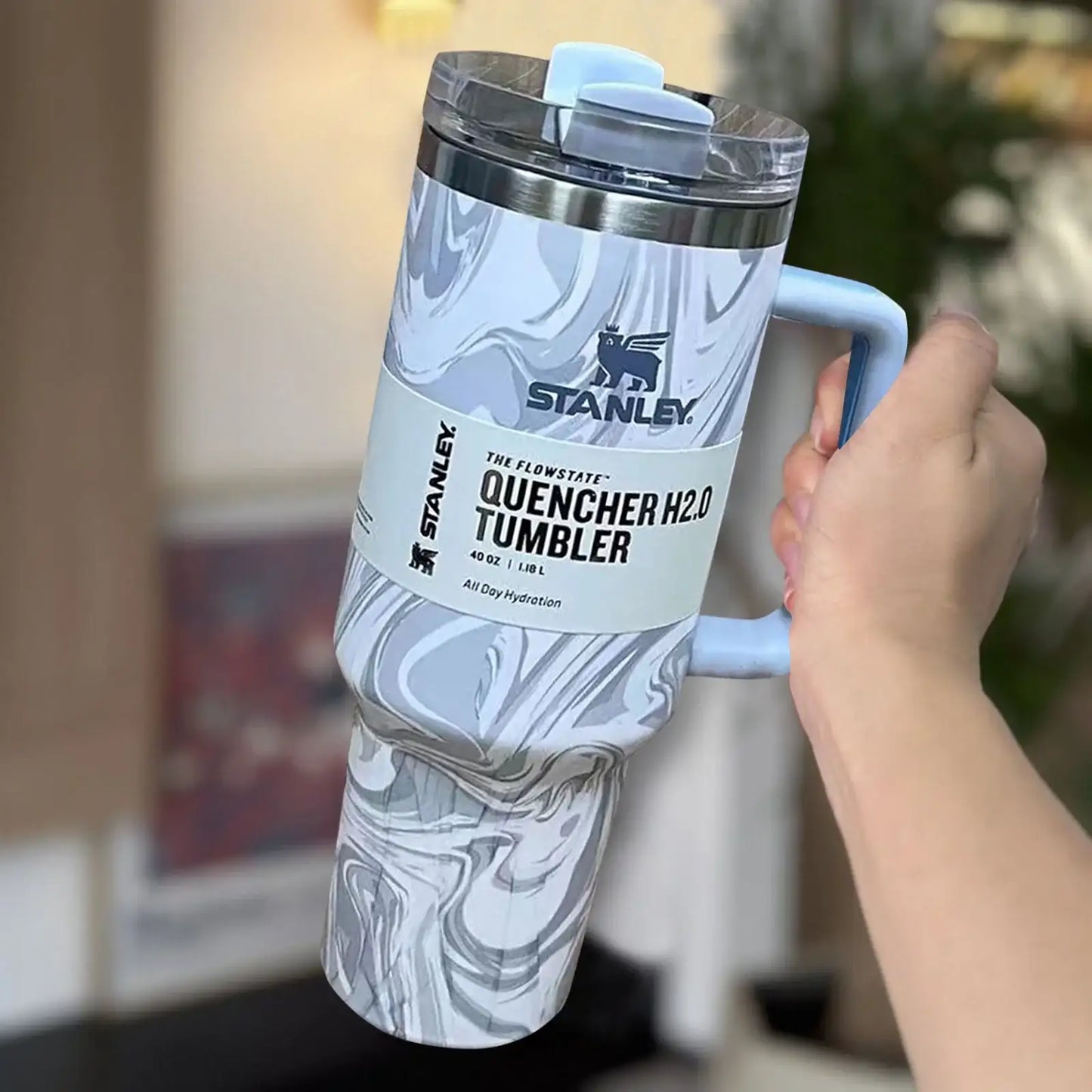 Stanley Cup with Handle Cutello stanley-cup-with-handle 5
