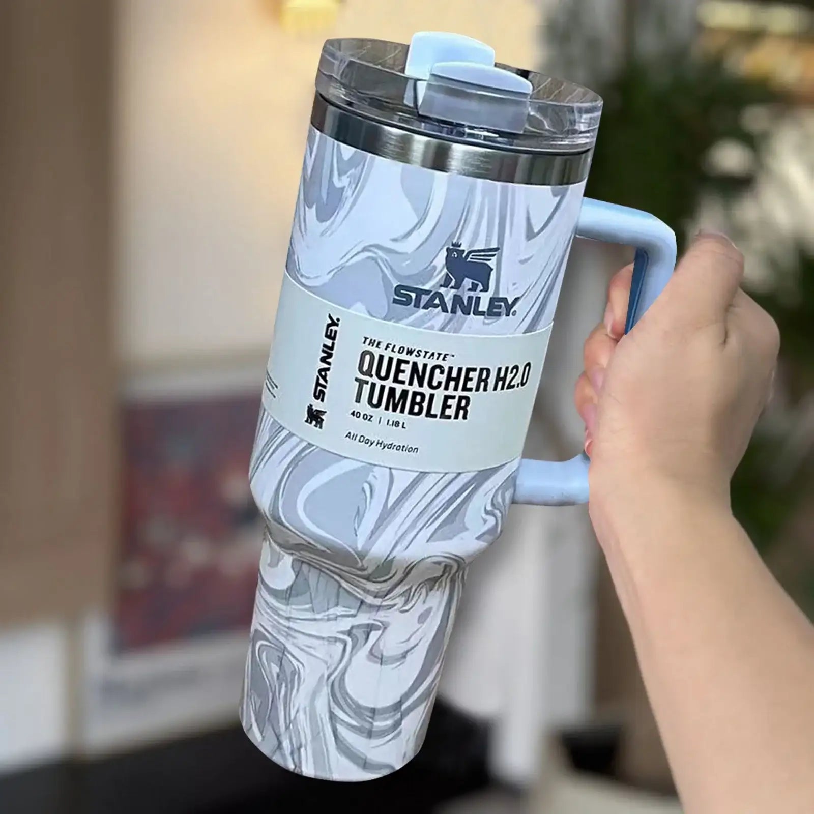 Stanley Cup with Handle Cutello stanley-cup-with-handle 5