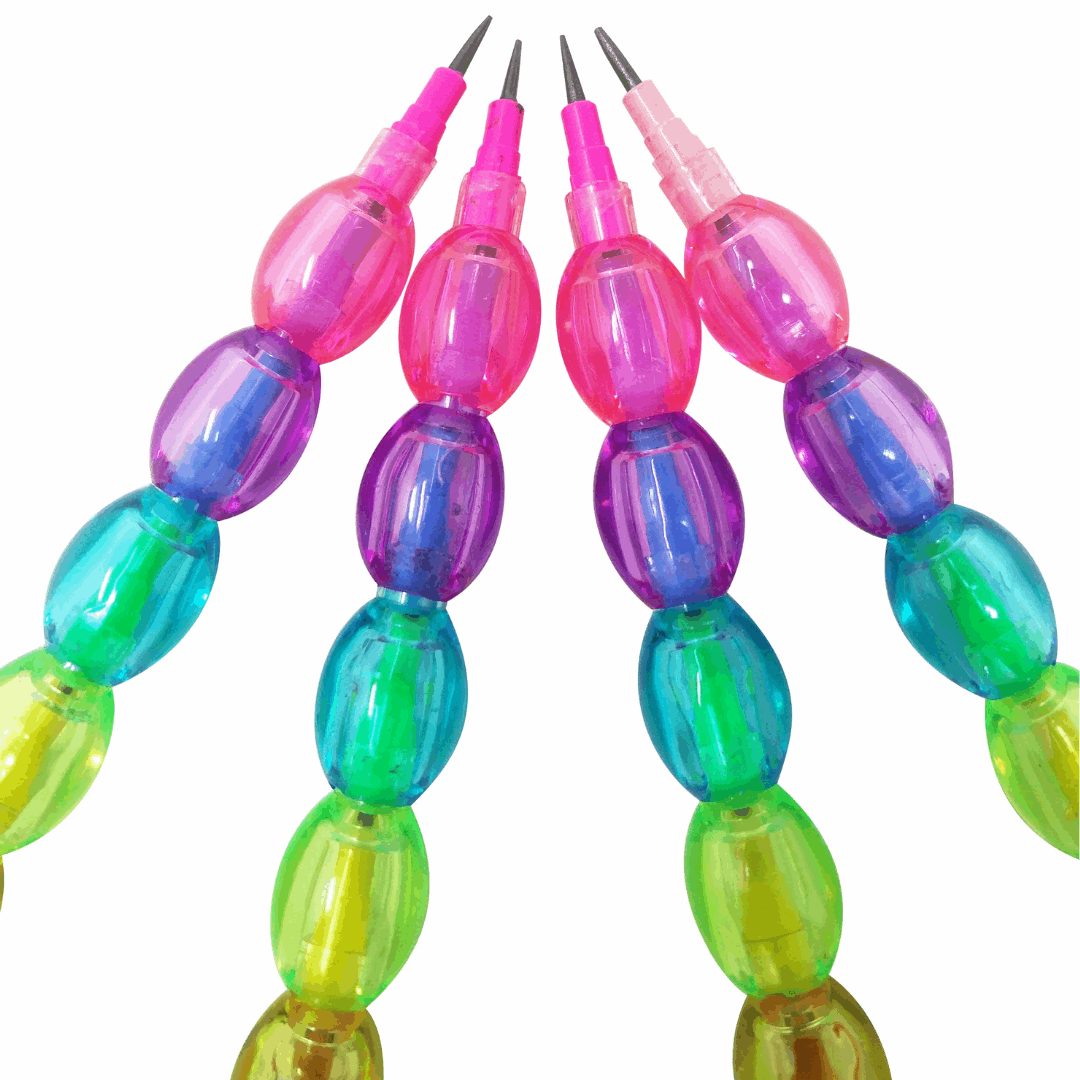 Moti Pencil - 2Pcs Cutello moti-pencil-2pcs 2