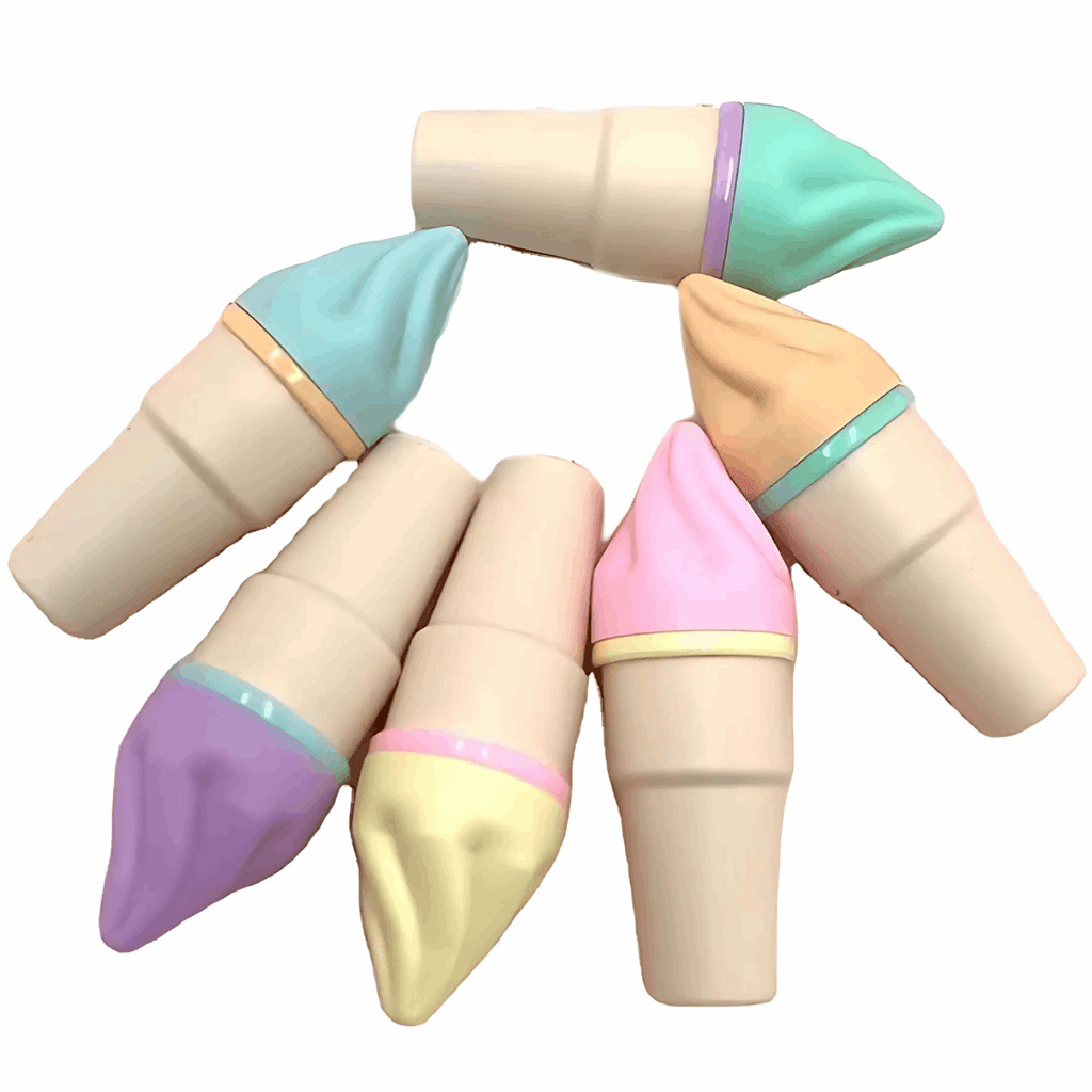 Softy Highlighter Cutello softy-highlighter 3