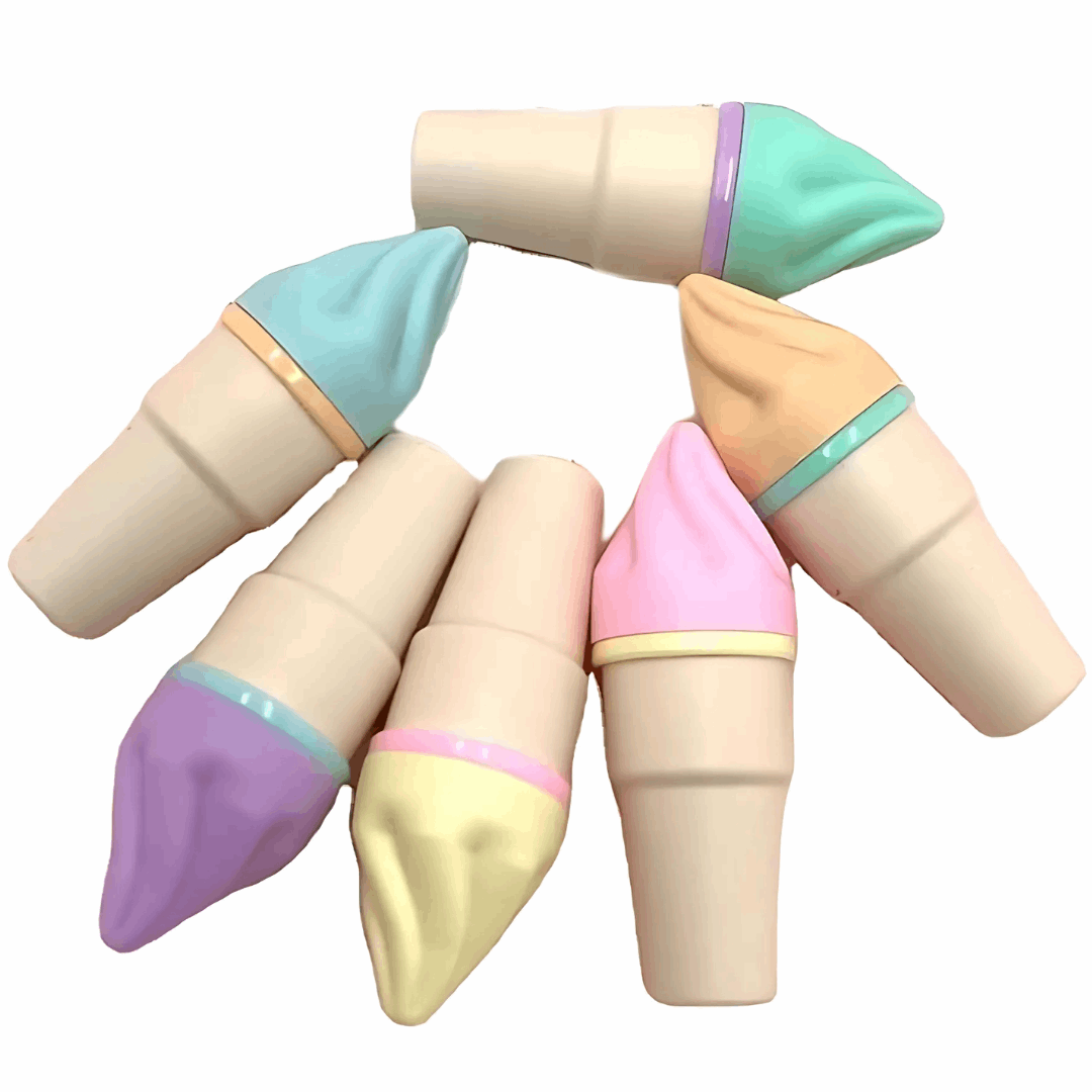 Softy Highlighter Cutello softy-highlighter 3