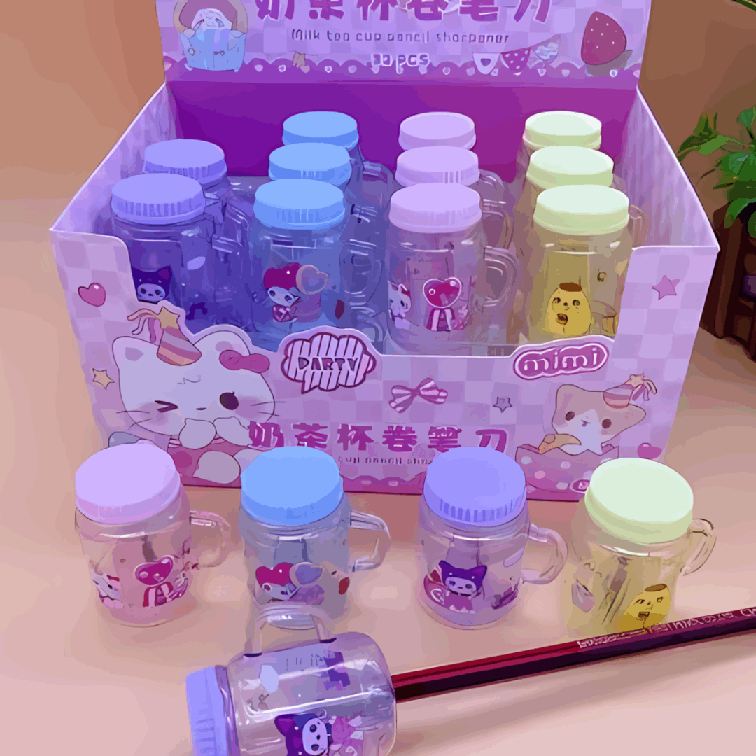 Can Sharpener - 4Pcs Cutello can-sharpener-4pcs 2