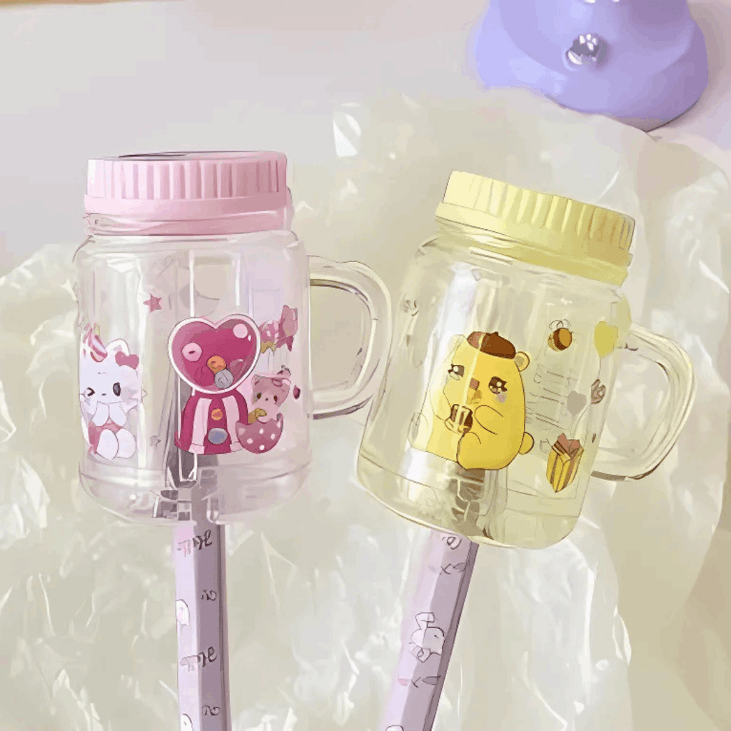 Can Sharpener - 4Pcs Cutello can-sharpener-4pcs 1