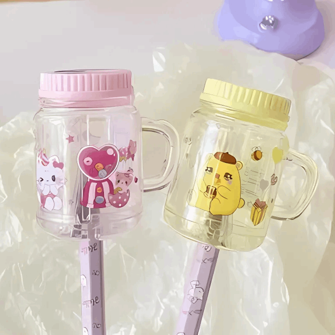 Can Sharpener - 4Pcs Cutello can-sharpener-4pcs 1