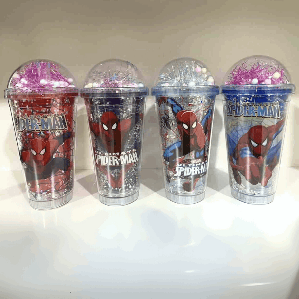 Spider Sipper Cutello spider-sipper 1