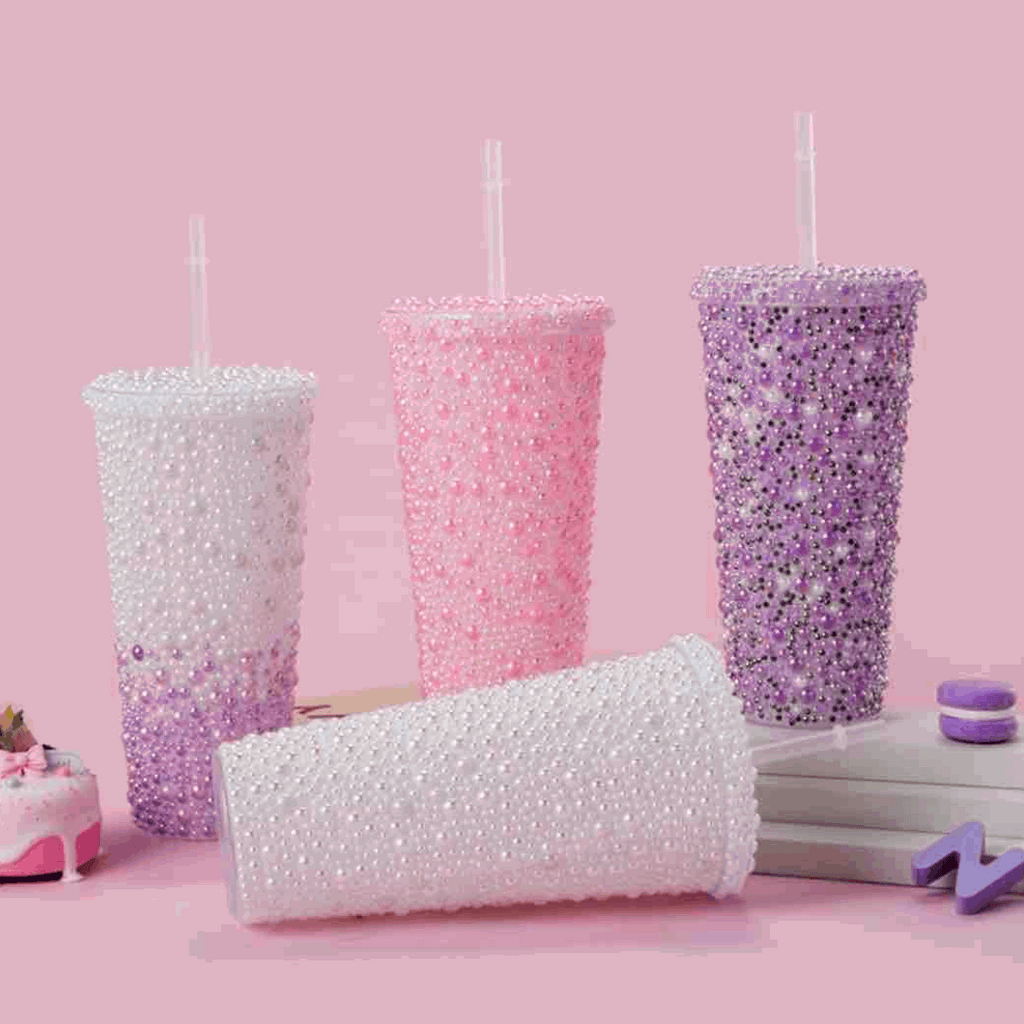 Diamond Tumbler Cutello diamond-tumbler 1