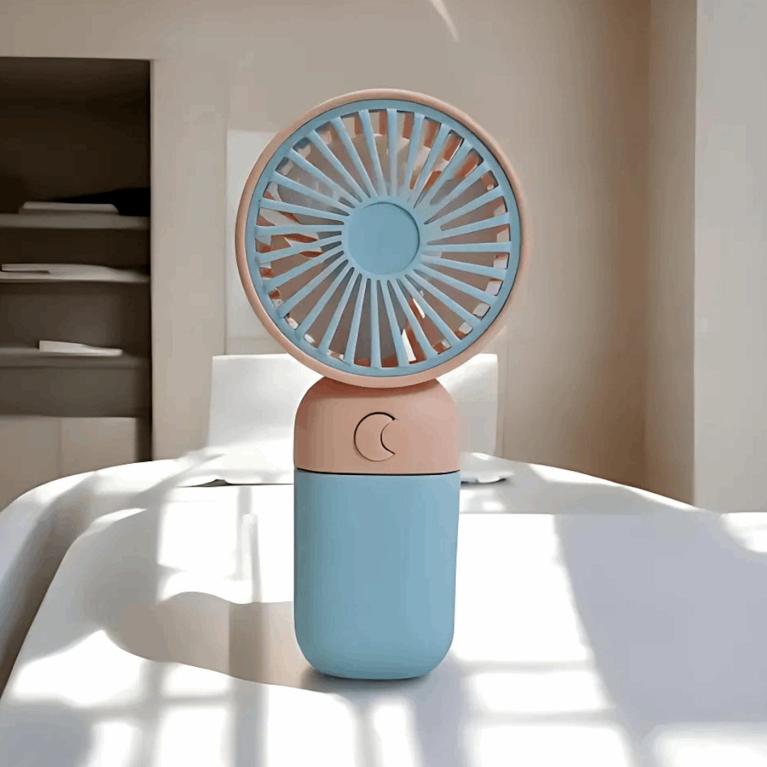 Pastel USB Mini Fan Cutello pastel-usb-mini-fan 3