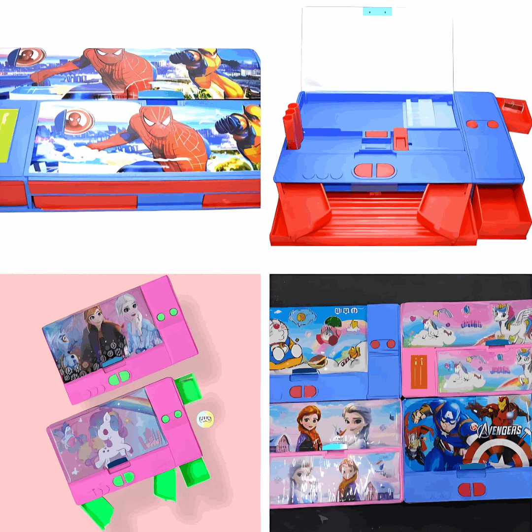 Giant Pencil Box Cutello giant-pencil-box 1