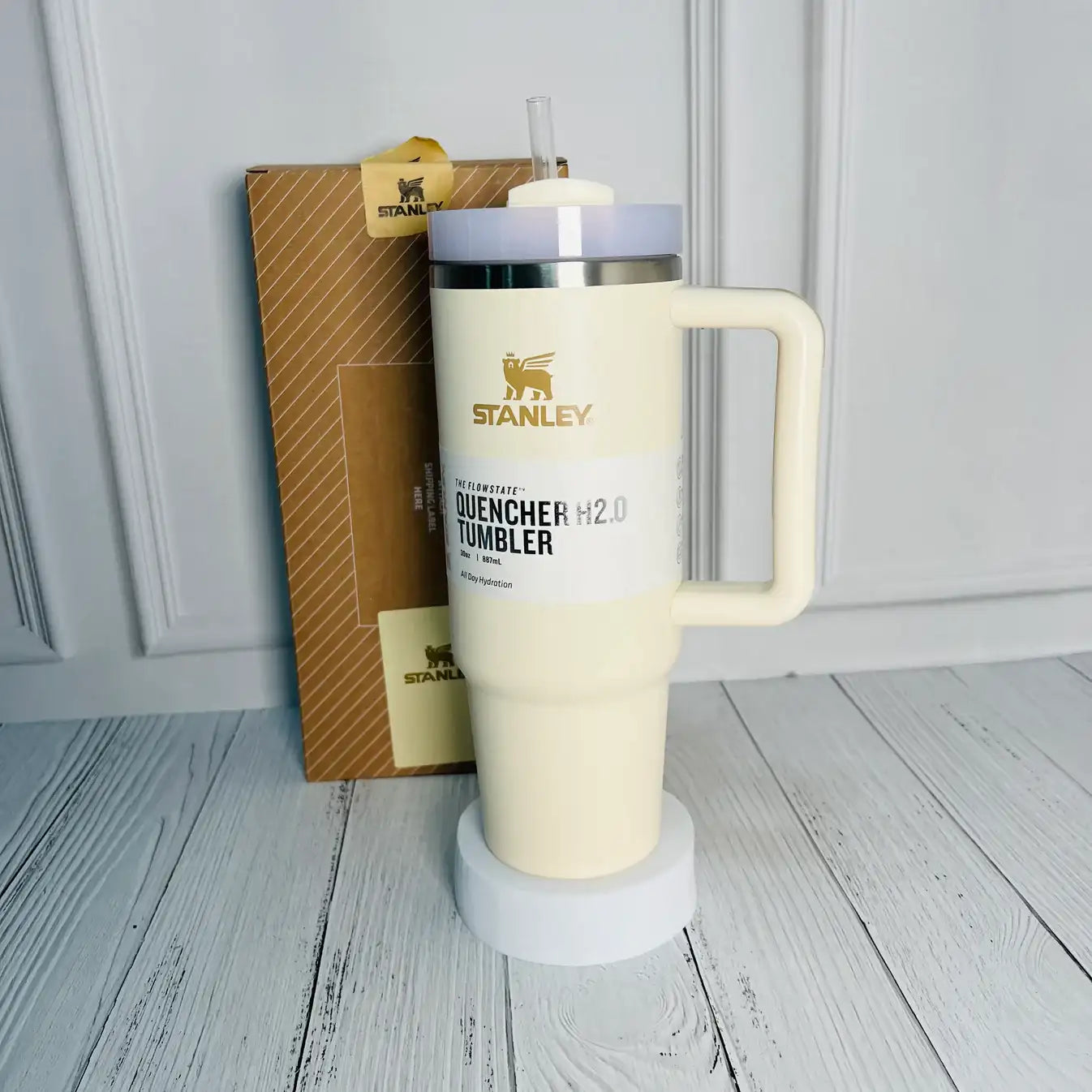 Stanley Classic Tumbler – Solid Colour Cutello stanley-classic-tumbler-solid-color 4