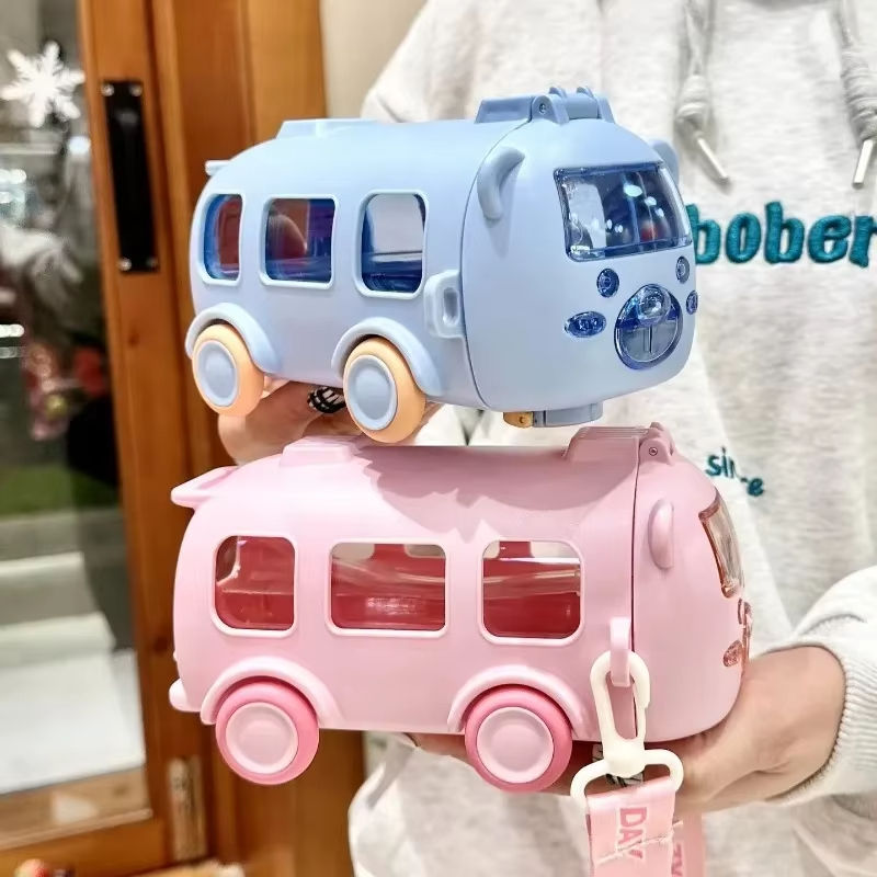 Bus Bottle Cutello bus-water-bottle 1